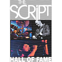 idol singer-GS  1867